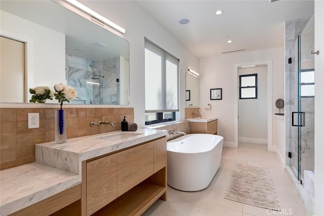622 1st Pl, Hermosa Beach, CA 90254 - photo 18