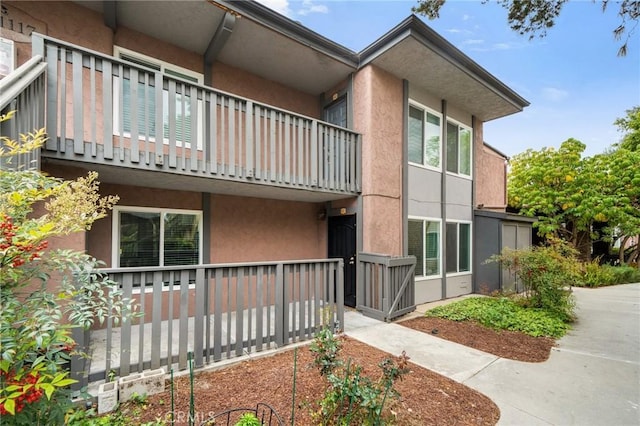 1117 Sepulveda Blvd Unit 2-102, Torrance, CA 90502 - view of property