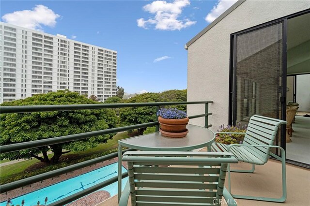 2910 Neilson Way Unit 503, Santa Monica, CA 90405 - photo 8