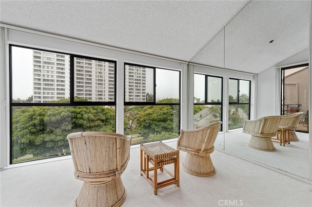 2910 Neilson Way Unit 503, Santa Monica, CA 90405 - photo 6