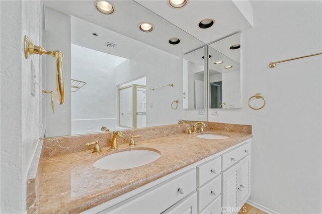 2910 Neilson Way Unit 503, Santa Monica, CA 90405 - photo 16