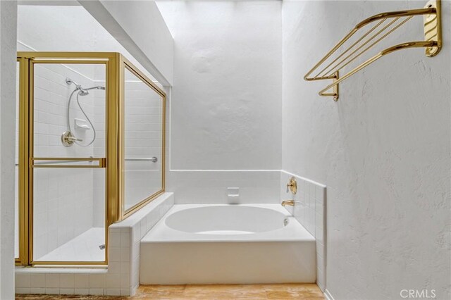 2910 Neilson Way Unit 503, Santa Monica, CA 90405 - photo 15