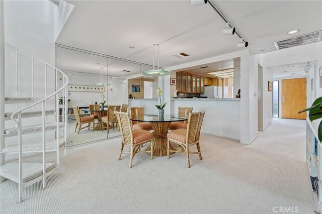 2910 Neilson Way Unit 503, Santa Monica, CA 90405 - photo 3