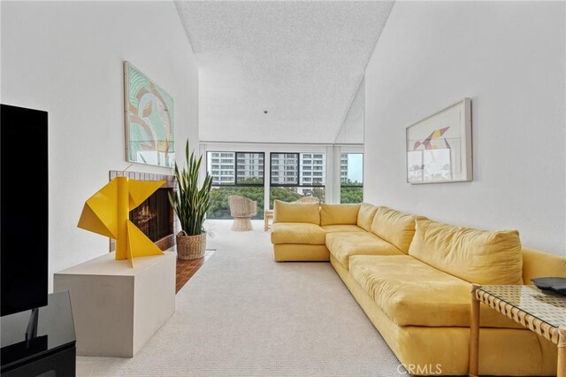 2910 Neilson Way Unit 503, Santa Monica, CA 90405 - photo 5