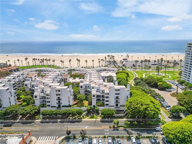 2910 Neilson Way Unit 503, Santa Monica, CA 90405 - photo 21
