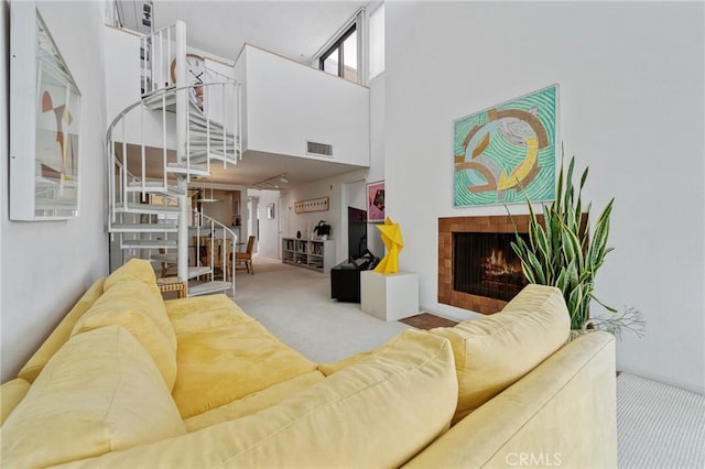 2910 Neilson Way Unit 503, Santa Monica, CA 90405 - photo 4