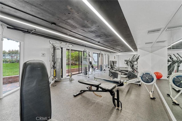 2910 Neilson Way Unit 503, Santa Monica, CA 90405 - photo 25