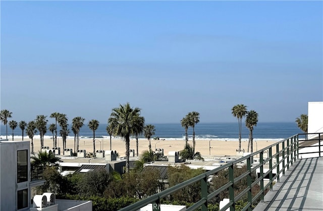2910 Neilson Way Unit 503, Santa Monica, CA 90405 - photo 19