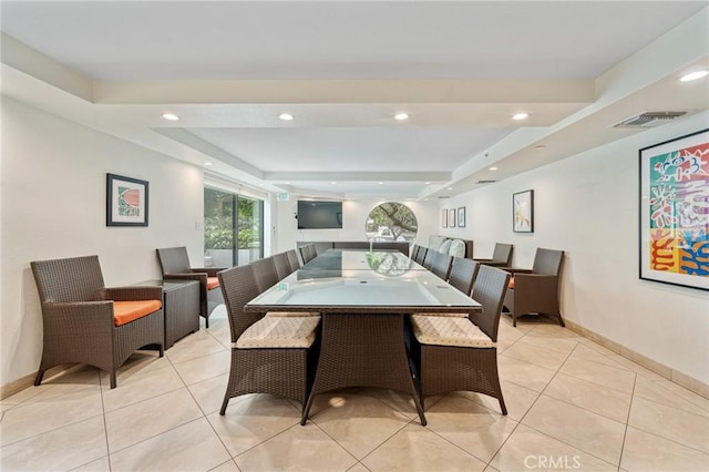 2910 Neilson Way Unit 503, Santa Monica, CA 90405 - photo 23