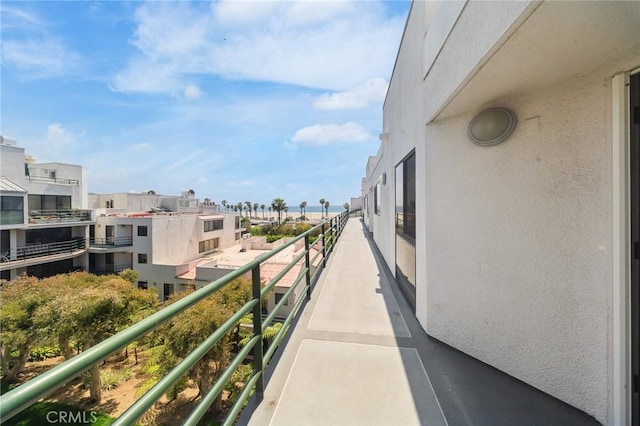 2910 Neilson Way Unit 503, Santa Monica, CA 90405 - photo 18