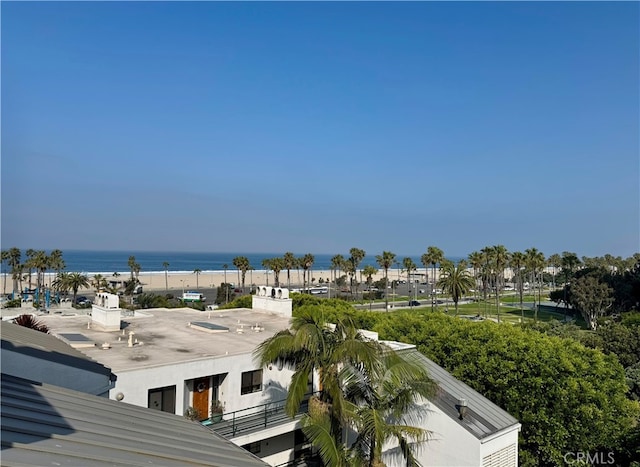 2910 Neilson Way Unit 503, Santa Monica, CA 90405 - photo 13