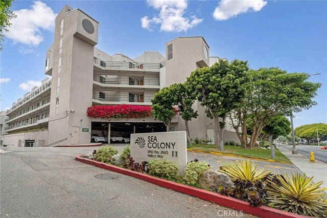 2910 Neilson Way Unit 503, Santa Monica, CA 90405 - photo 26