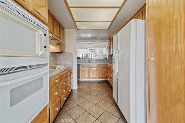2910 Neilson Way Unit 503, Santa Monica, CA 90405 - photo 14