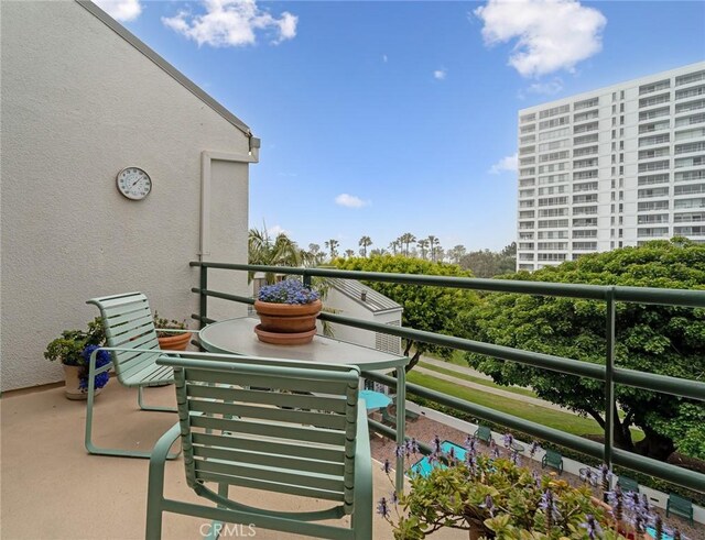 2910 Neilson Way Unit 503, Santa Monica, CA 90405 - photo 7