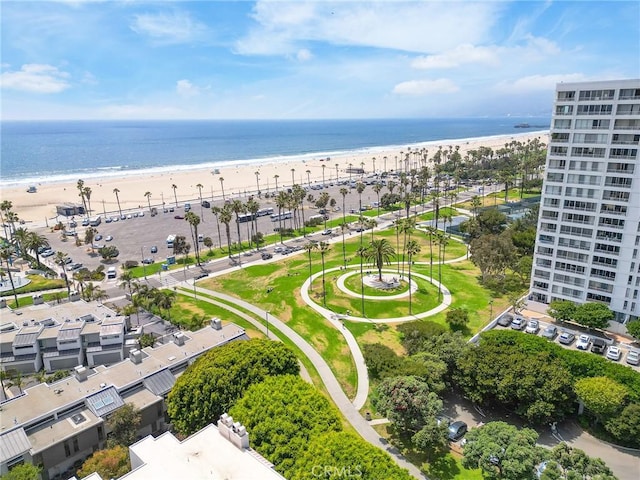 2910 Neilson Way Unit 503, Santa Monica, CA 90405 - photo 20