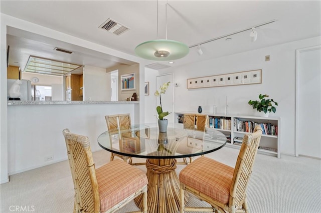 2910 Neilson Way Unit 503, Santa Monica, CA 90405 - photo 2
