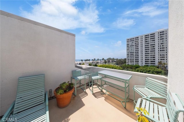 2910 Neilson Way Unit 503, Santa Monica, CA 90405 - photo 12