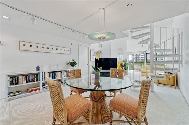 2910 Neilson Way Unit 503, Santa Monica, CA 90405 - photo 1