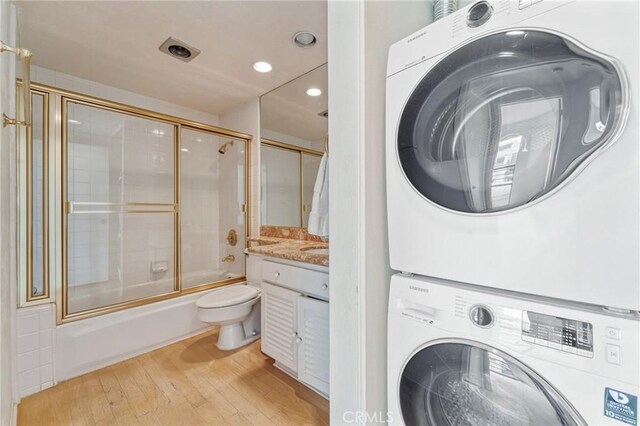 2910 Neilson Way Unit 503, Santa Monica, CA 90405 - photo 17