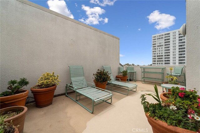 2910 Neilson Way Unit 503, Santa Monica, CA 90405 - photo 11