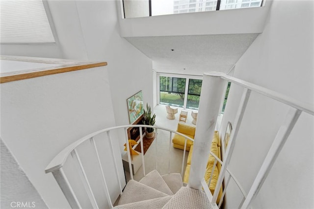 2910 Neilson Way Unit 503, Santa Monica, CA 90405 - photo 10