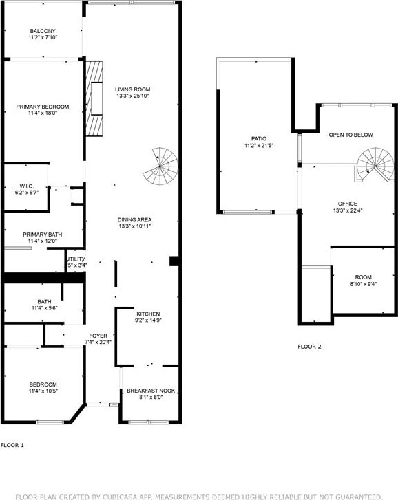 2910 Neilson Way Unit 503, Santa Monica, CA 90405 - photo 27