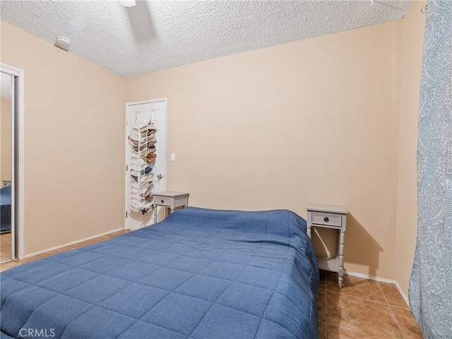 16009 Cajon St, Hesperia, CA 92345 - photo 16