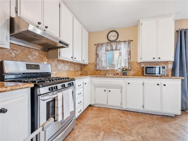 16009 Cajon St, Hesperia, CA 92345 - photo 1