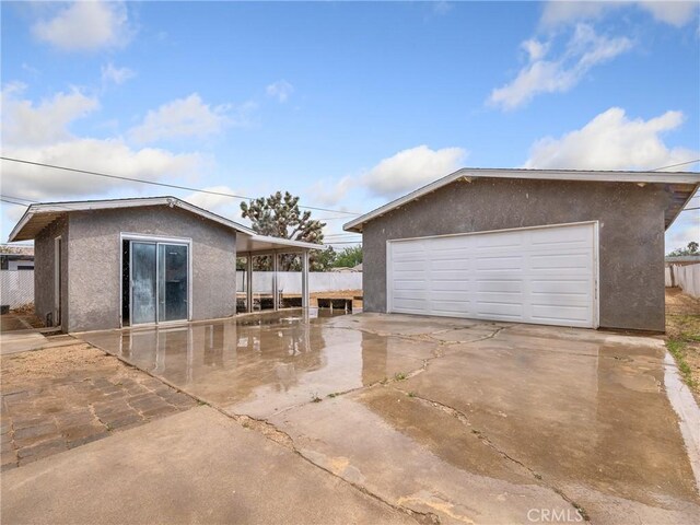 16009 Cajon St, Hesperia, CA 92345 - photo 7