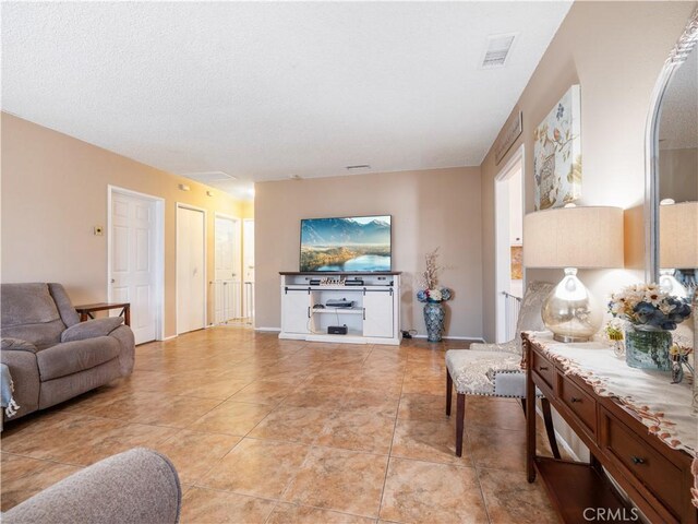 16009 Cajon St, Hesperia, CA 92345 - photo 20