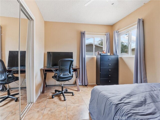 16009 Cajon St, Hesperia, CA 92345 - photo 19