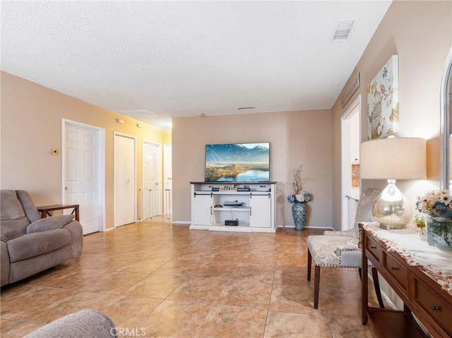 16009 Cajon St, Hesperia, CA 92345 - photo 4