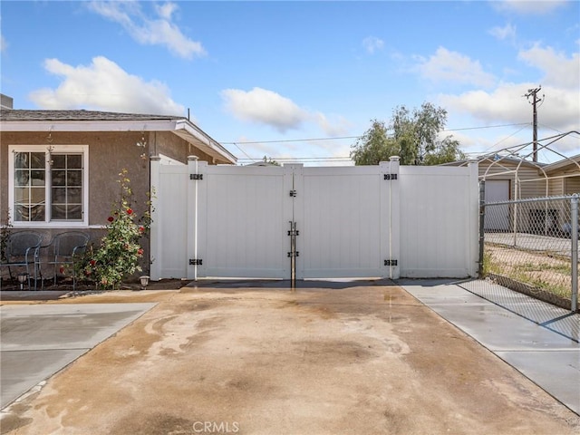 16009 Cajon St, Hesperia, CA 92345 - photo 9