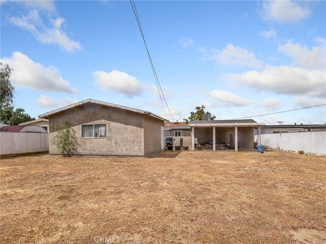 16009 Cajon St, Hesperia, CA 92345 - photo 11