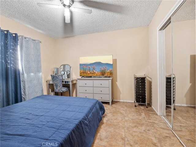 16009 Cajon St, Hesperia, CA 92345 - photo 15