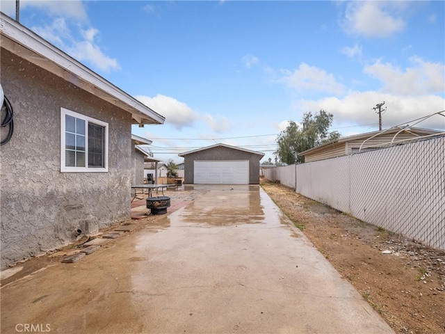 16009 Cajon St, Hesperia, CA 92345 - photo 13