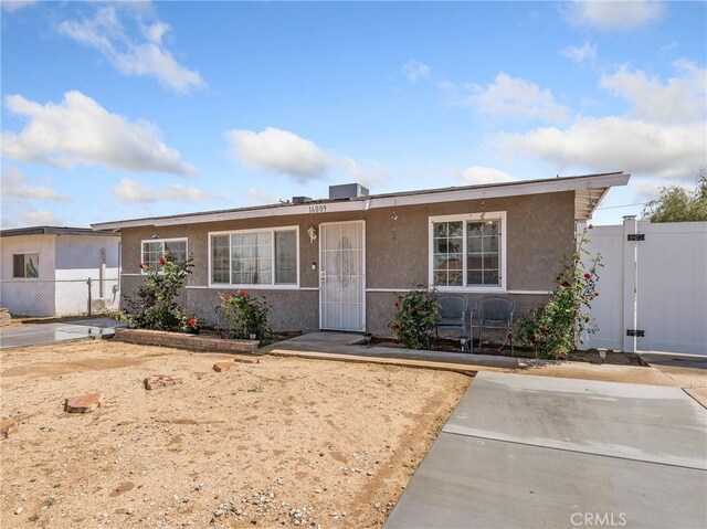 16009 Cajon St, Hesperia, CA 92345 - photo 8