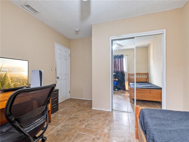 16009 Cajon St, Hesperia, CA 92345 - photo 18