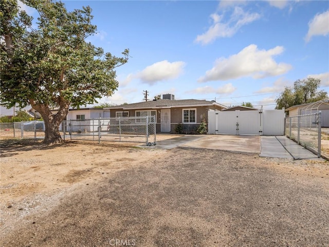 16009 Cajon St, Hesperia, CA 92345 - photo 22