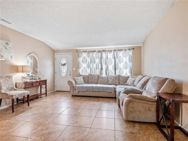 16009 Cajon St, Hesperia, CA 92345 - photo 3