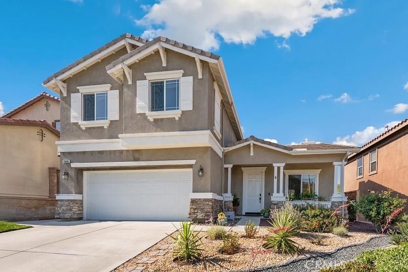 33036 Canopy Ln, Lake Elsinore, CA 92532 - photo 1