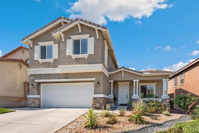 33036 Canopy Ln, Lake Elsinore, CA 92532 - photo 1