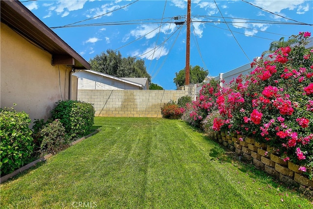 2993 Priscilla St, Riverside, CA 92506 - photo 37
