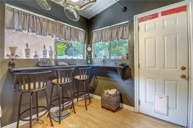 2993 Priscilla St, Riverside, CA 92506 - photo 17