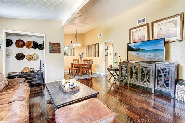2993 Priscilla St, Riverside, CA 92506 - photo 8