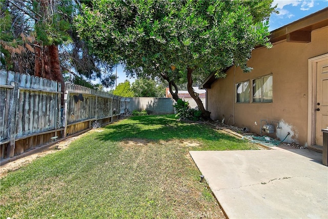 2993 Priscilla St, Riverside, CA 92506 - photo 32