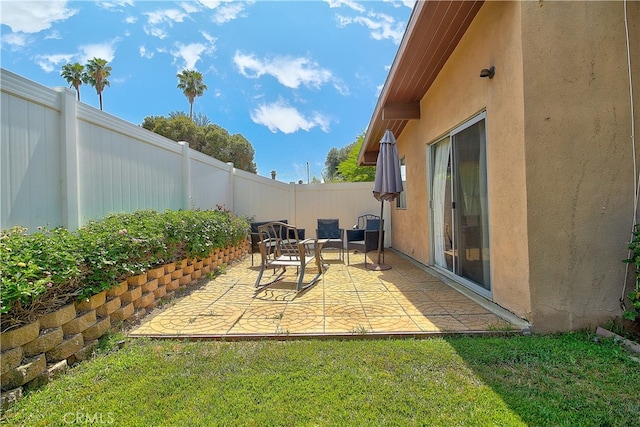 2993 Priscilla St, Riverside, CA 92506 - photo 36