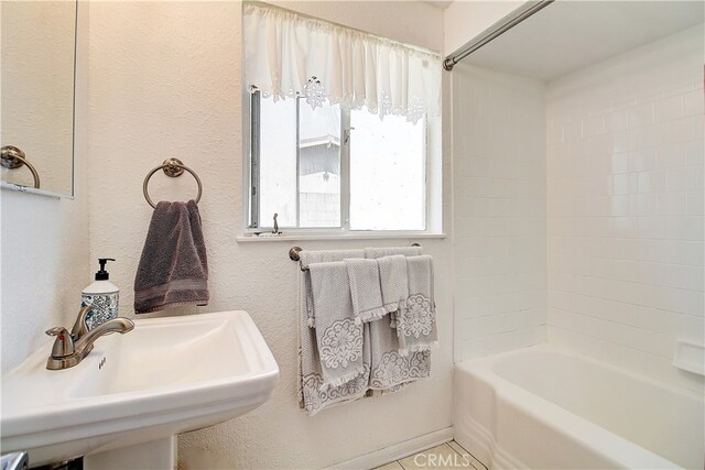 2993 Priscilla St, Riverside, CA 92506 - photo 29