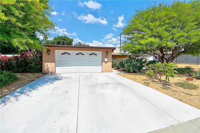 2993 Priscilla St, Riverside, CA 92506 - photo 2