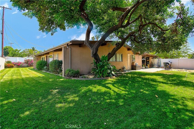 2993 Priscilla St, Riverside, CA 92506 - photo 31